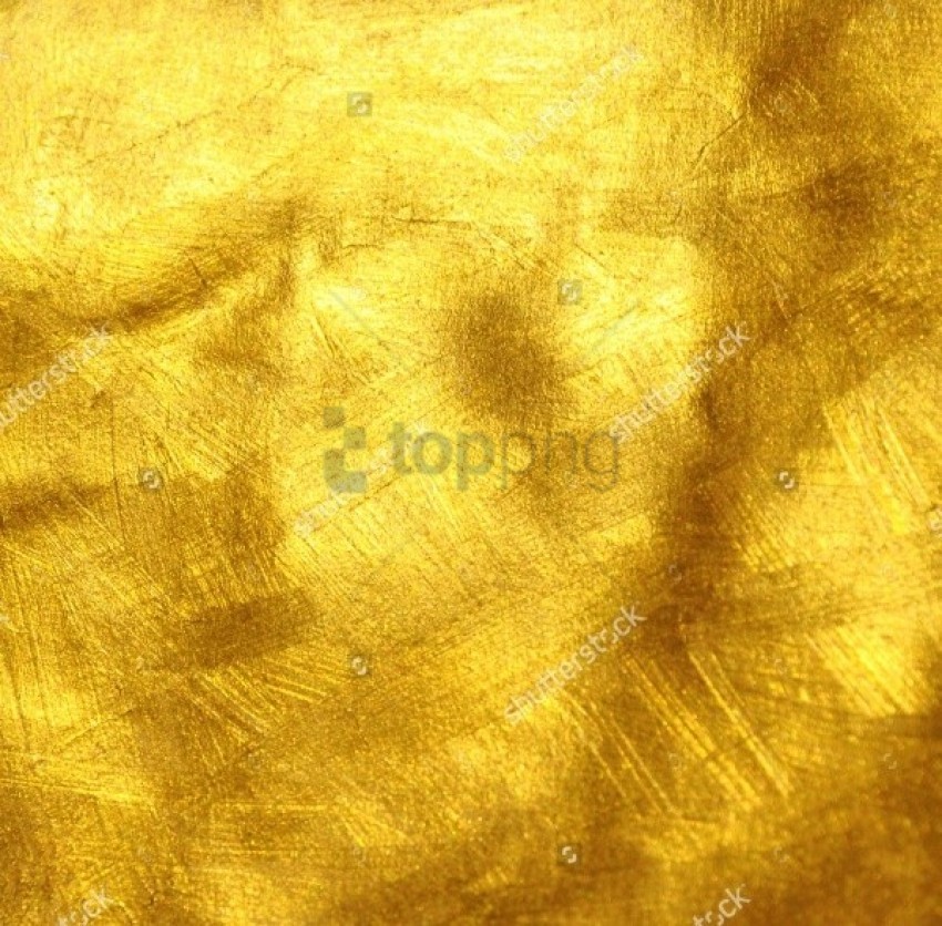 shiny gold texture background, texture,background,gold,shiny