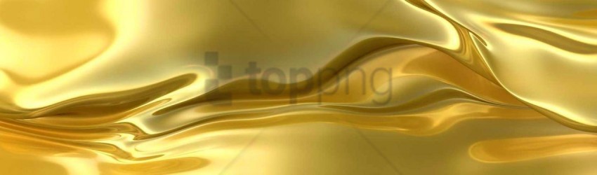shiny gold texture background background best stock photos | TOPpng