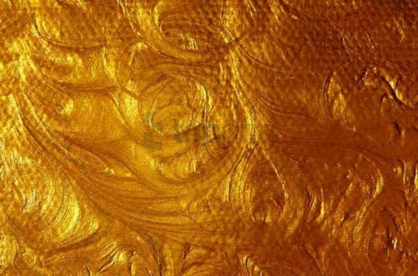 shiny gold textures, texture,textures,shiny,gold