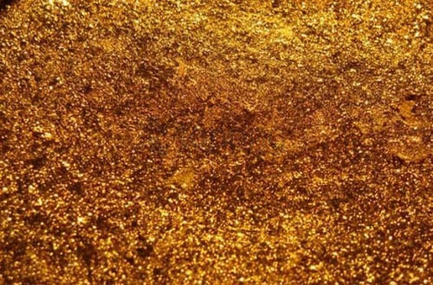 shiny gold textures, texture,textures,shiny,gold