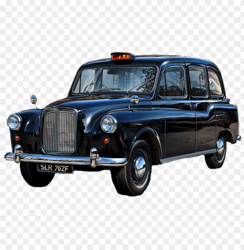 transport, cabs, shiny uk black cab, 