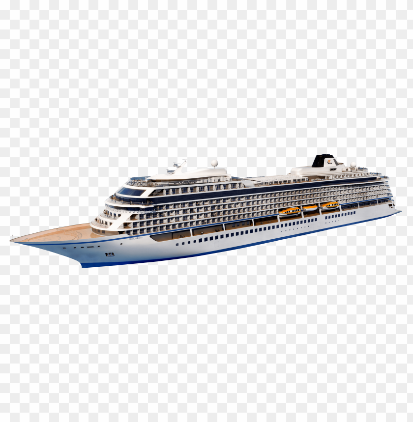 ship, cruise, vehicle, sea, boat, travel, yacht