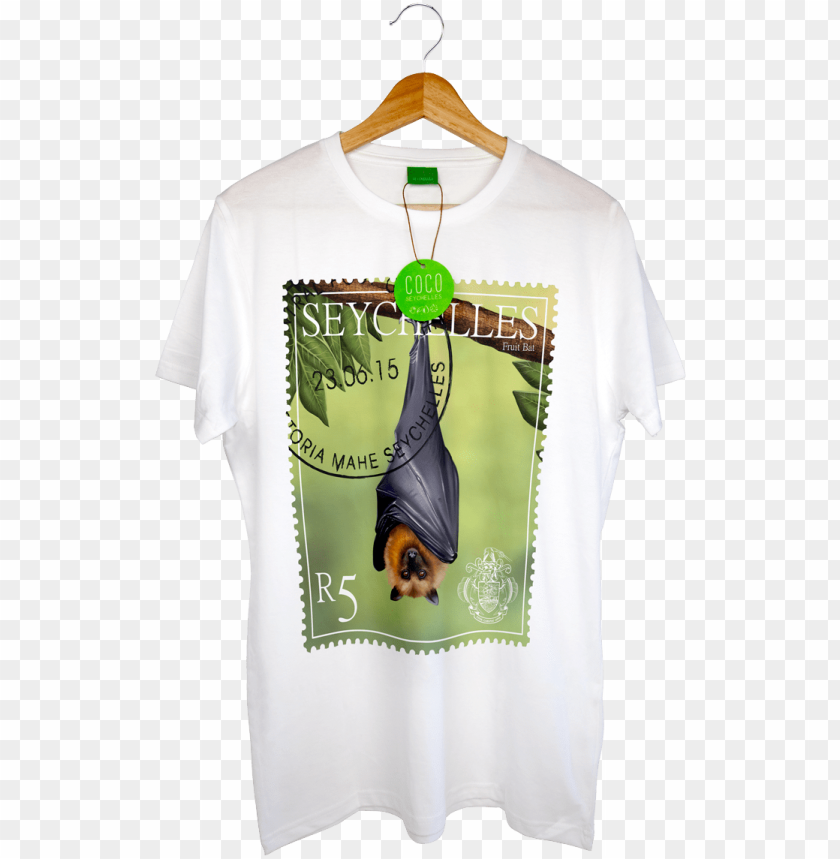 white t-shirt, fruit tree, upside down cross, t-shirt template, fruit salad, t shirt