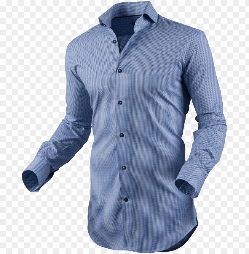 shirt - - gents tailor jobs in karachi PNG image with transparent background@toppng.com