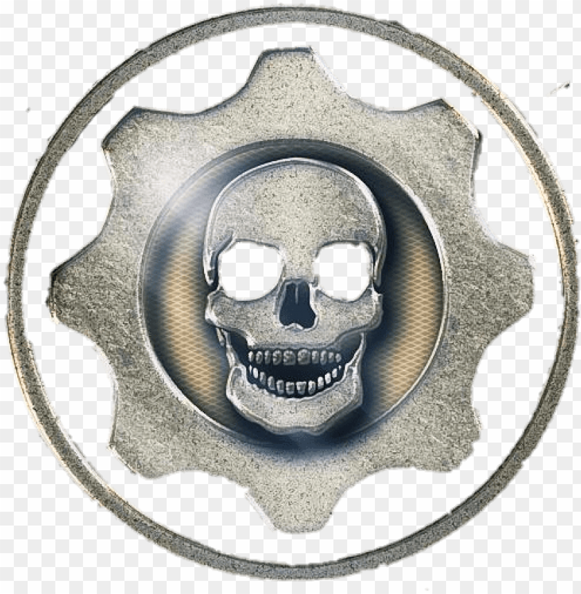 Shisui Gears Of War 3 Png Image With Transparent Background Toppng - gears of war roblox
