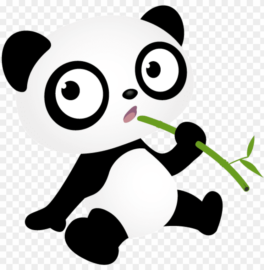 Panda Icon Traditional Tattoo Design. Royalty Free SVG, Cliparts, Vectors,  and Stock Illustration. Image 100731137.