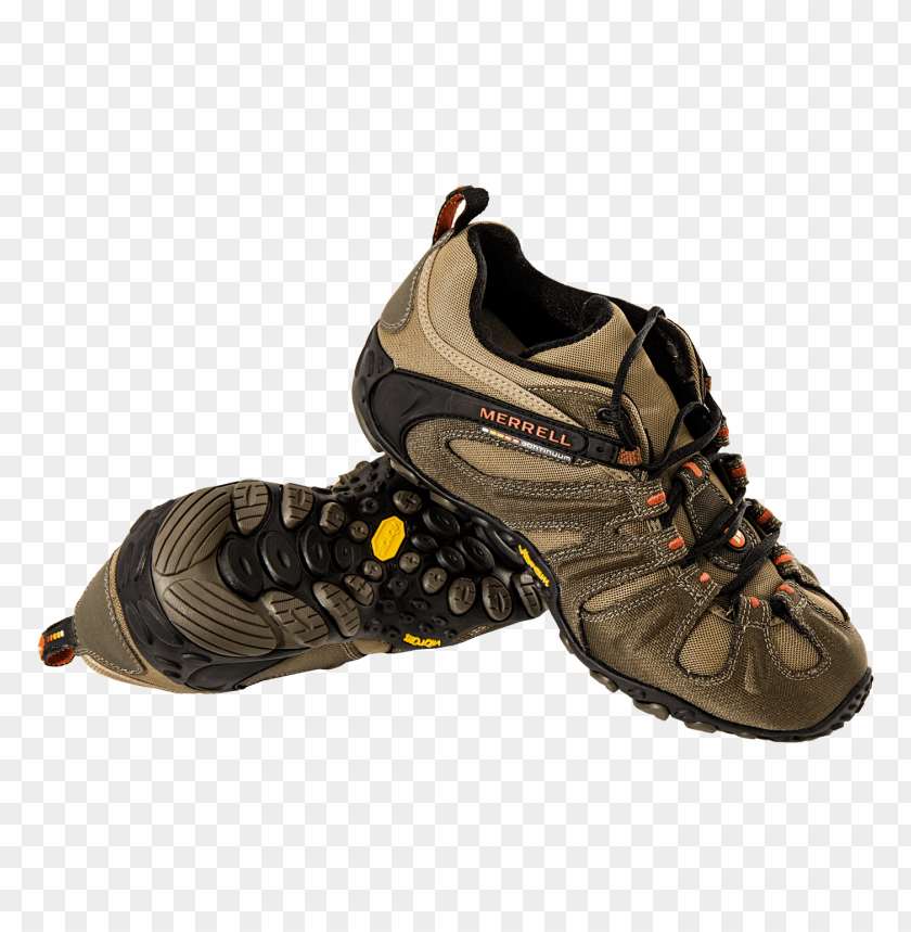 merrell shoes website