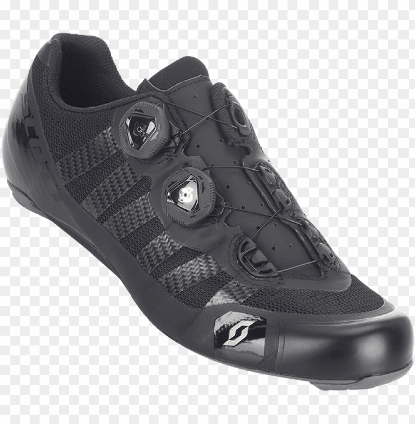 shoes scott road bike PNG transparent with Clear Background ID 82719
