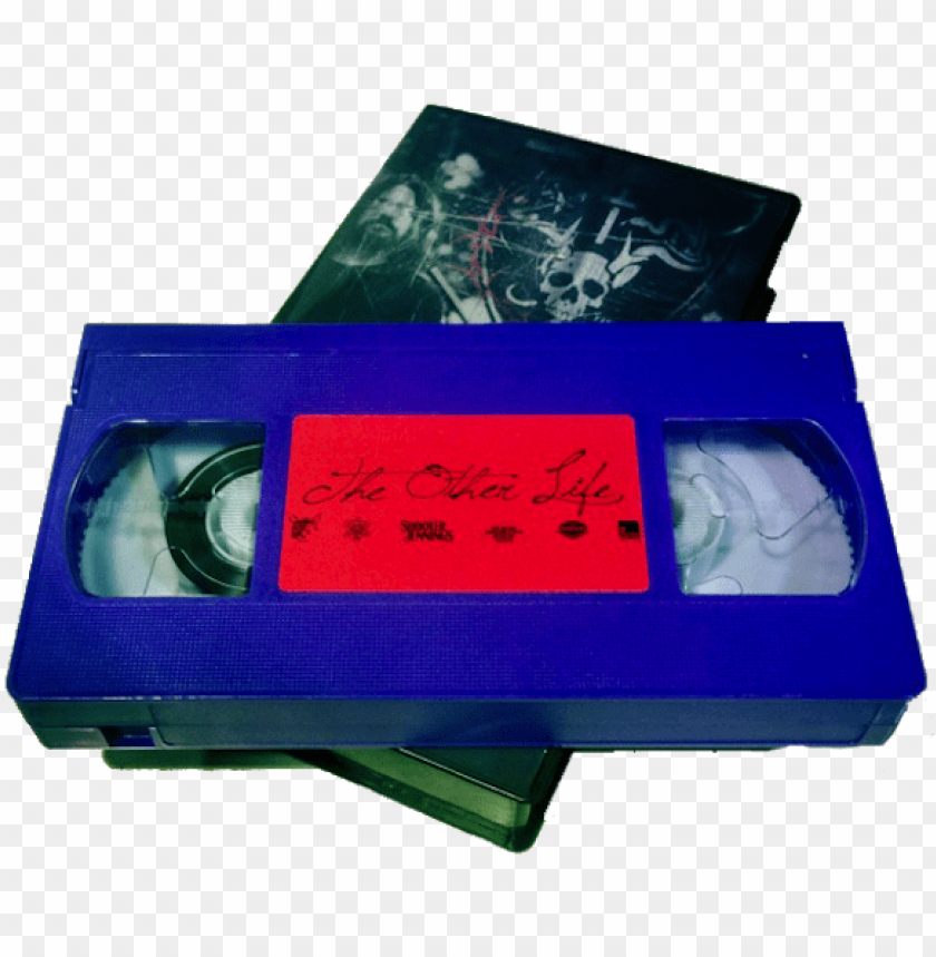 gun, template, dvd, boxing, background, text box, cassette