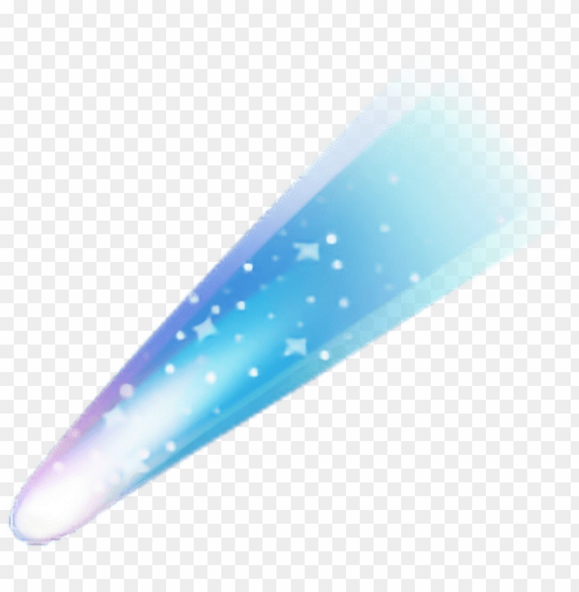 free PNG shooting star emoji iphone PNG image with transparent background PNG images transparent
