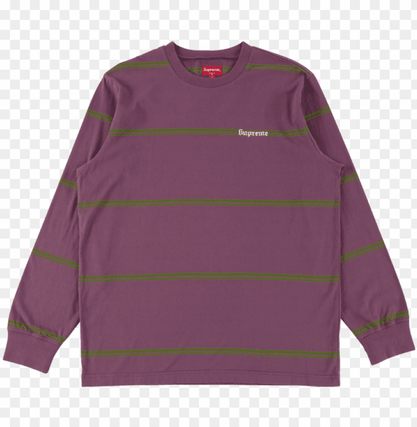 Shop For Supreme At Zero S Carhartt Clark Jacket Png Image With Transparent Background Toppng - roblox jacketpng supreme