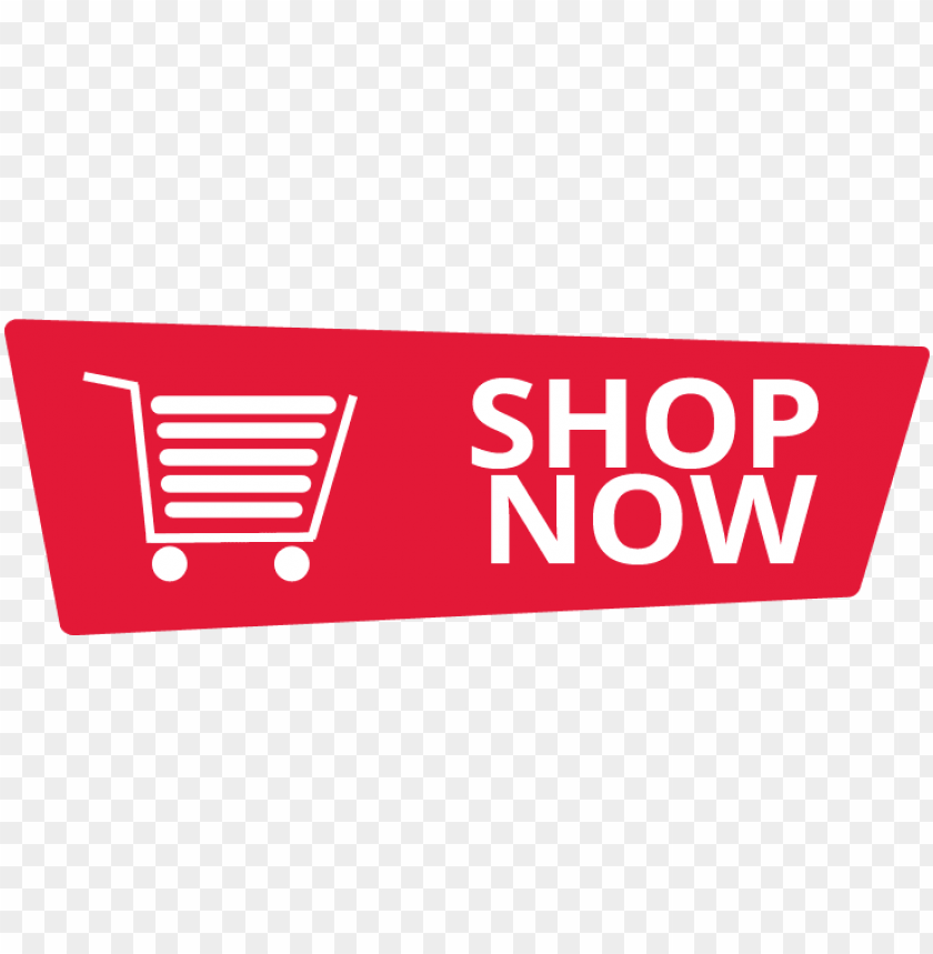 Shop Now Button Png Jpg Download Shop Now Button Png Image With Transparent Background Toppng