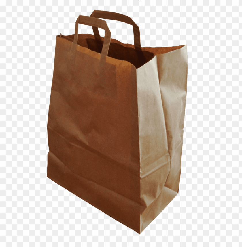 
10–20 litres
, 
shopping bags
, 
non-grocery
, 
designed
, 
paper
, 
green
