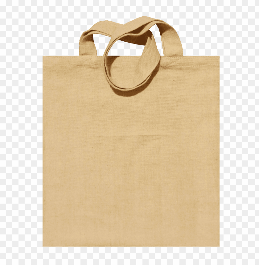 
10–20 litres
, 
shopping bags
, 
non-grocery
, 
designed
, 
paper
, 
green
