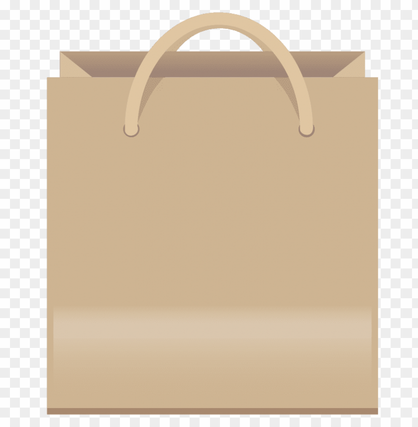 
10–20 litres
, 
shopping bags
, 
non-grocery
, 
designed
, 
paper
