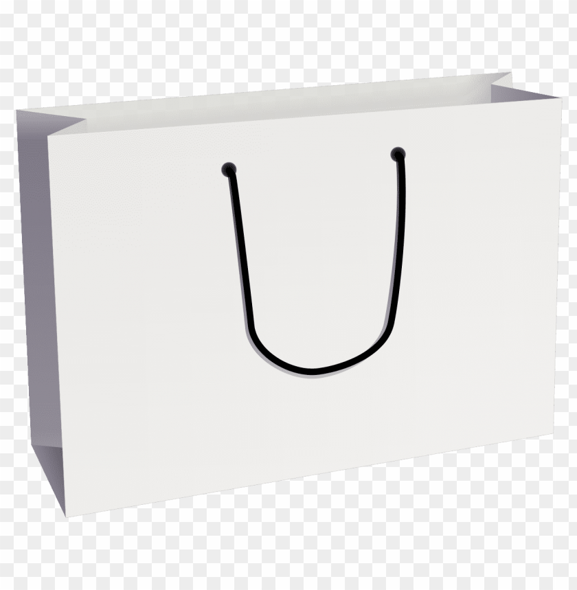 Download Shopping Bag Clipart Png Photo Toppng - download epik duck in a bag bag roblox t shirt png free