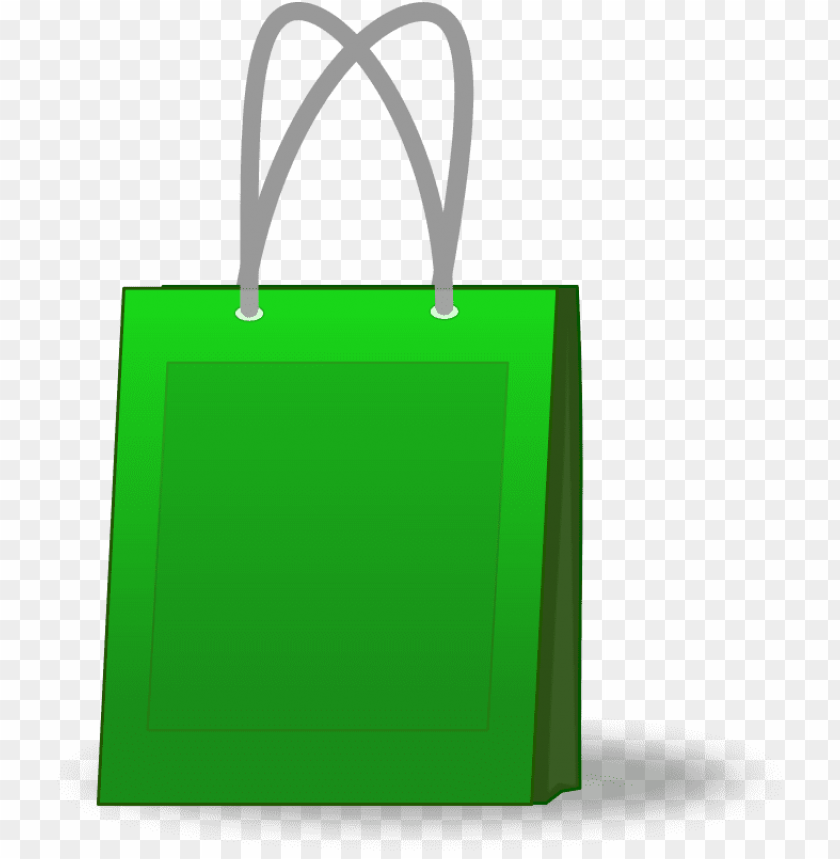 Shopping Bag Png PNG Transparent With Clear Background ID 133711