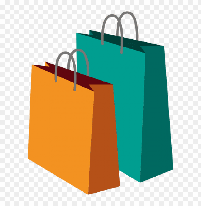 Free Shopping Bag Transparent Background, Download Free Shopping Bag  Transparent Background png images, Free ClipArts on Clipart Library