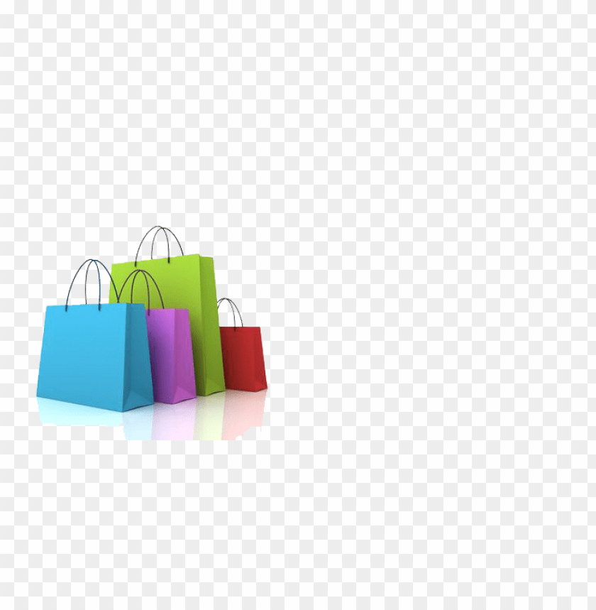 shopping bag png PNG image with transparent background | TOPpng
