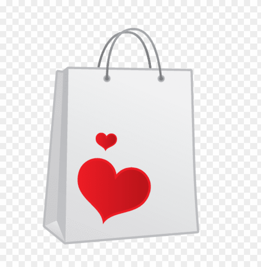 shopping bag png, shoppingbag,shopping,shop,png,bag