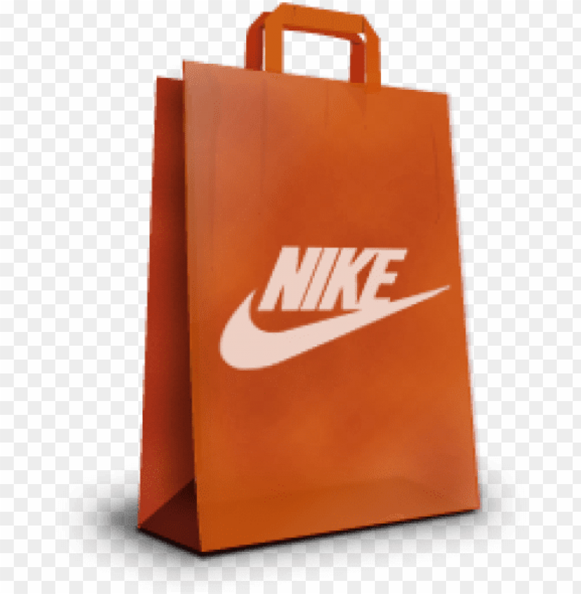 shopping bag png free download nike heritage iphone 6 case in black PNG transparent with Clear Background ID 221199
