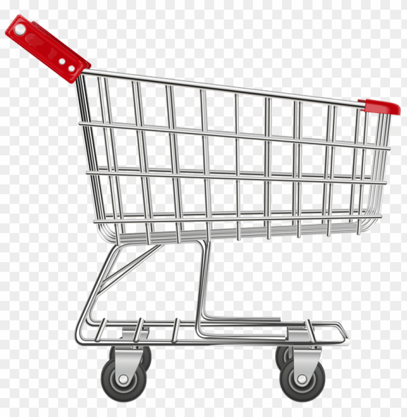 
shopping
, 
cart
, 
trolley
, 
carriage
, 
buggy
, 
supermarkets
