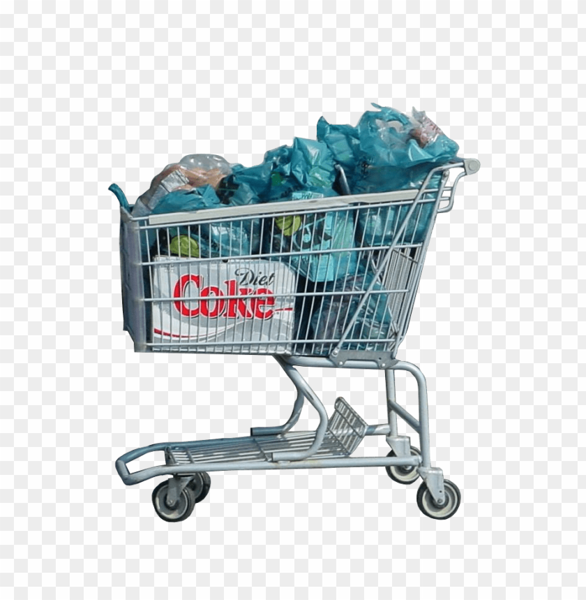 free PNG Download shopping cart png images background PNG images transparent