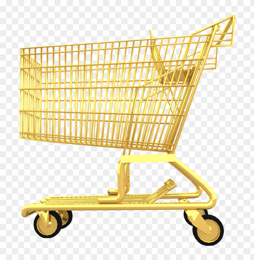 Download shopping cart png images background@toppng.com