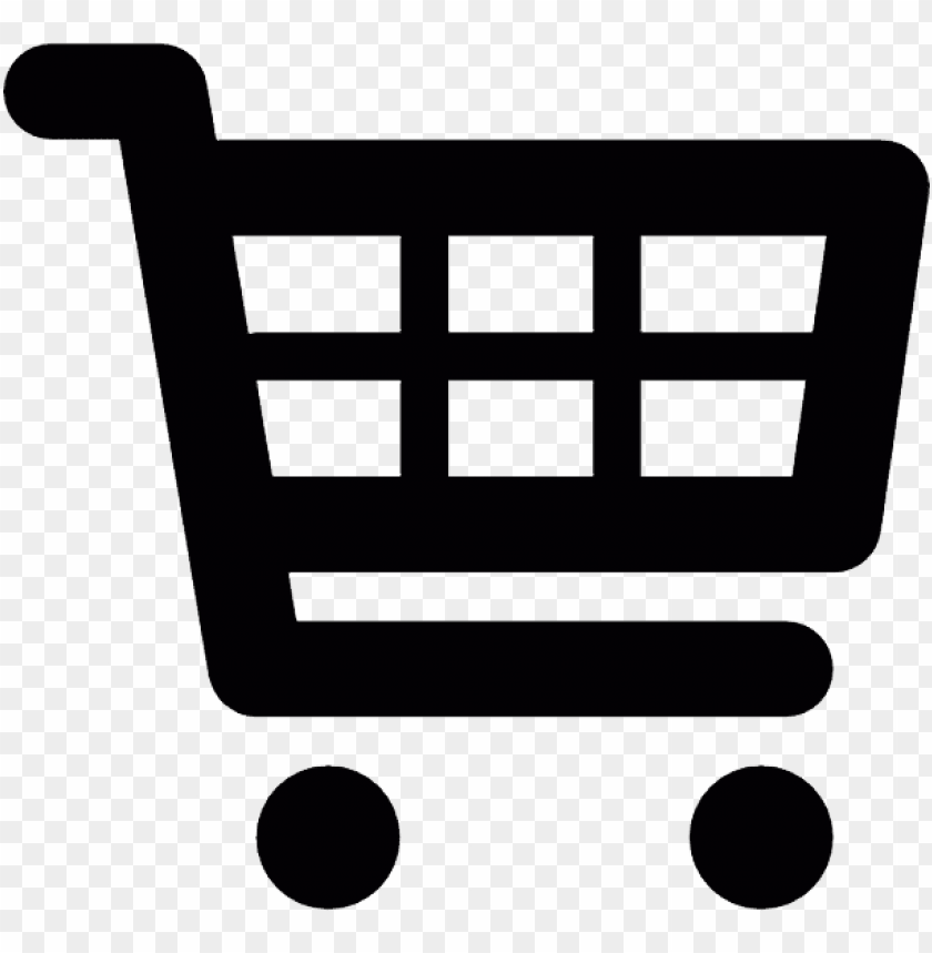 Shopping Cart Clipart Png Photo - 29949