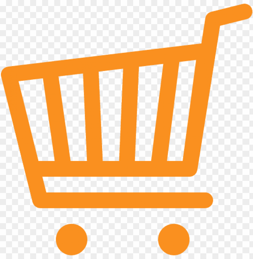 Shopping Cart Clipart Png Photo - 29972