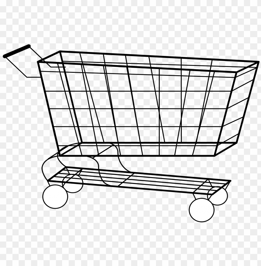 
shopping
, 
cart
, 
trolley
, 
carriage
, 
buggy
, 
supermarkets
