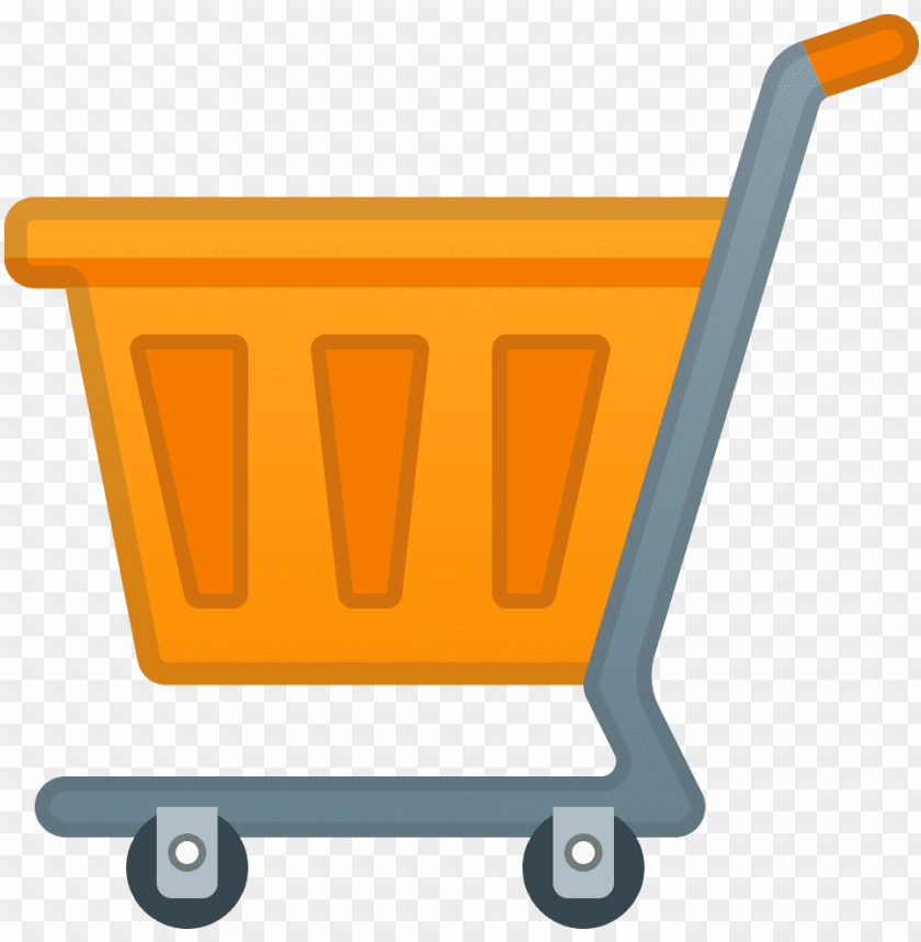 Shopping Cart Icon - Cart Icon Png - Free PNG Images