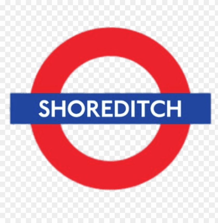 transport, london tube stations, shoreditch, 