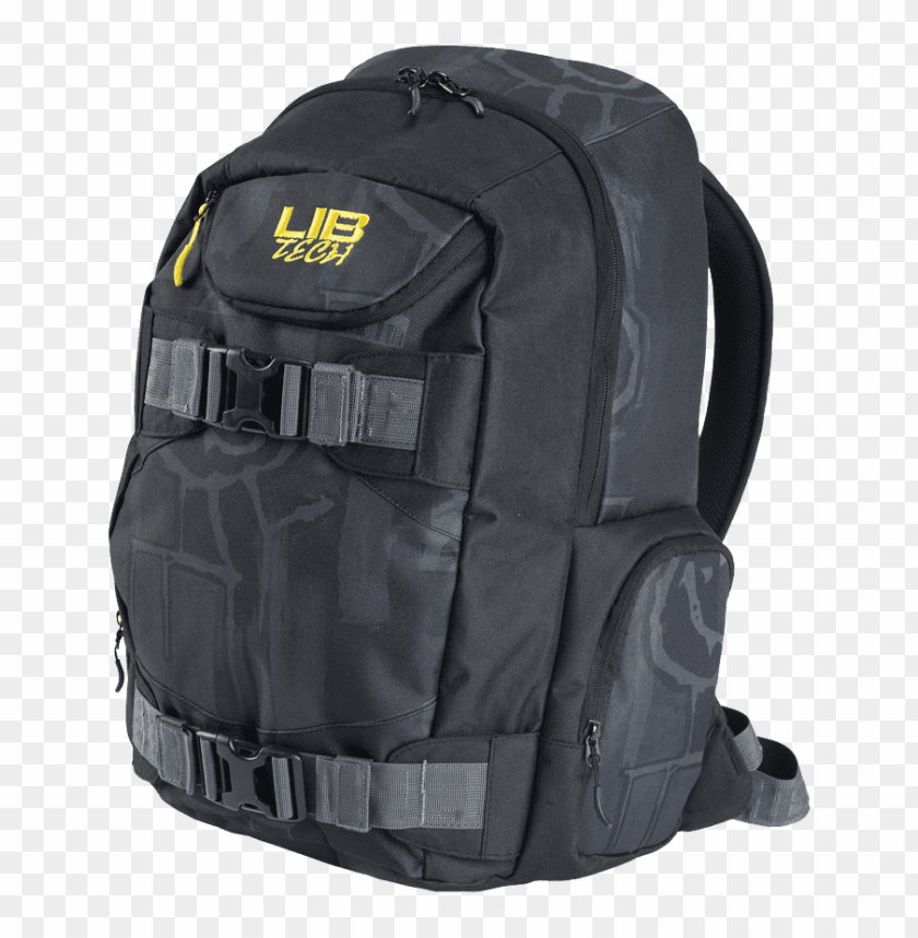 
bag
, 
backpacks
, 
design
, 
short circut backpack
, 
black
, 
nice design
