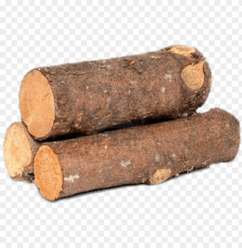 short logs wood with transparent background PNG transparent with Clear Background ID 174292