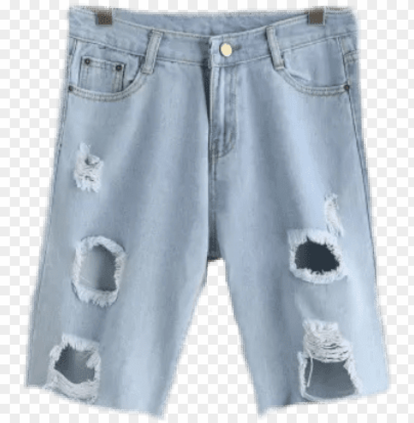 Shorts Pants Trousers Sticker Png Freetoedit Vintage Shorts Png Image With Transparent Background Toppng - roblox volleyball pants template