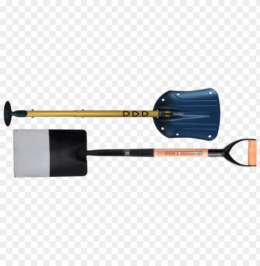 tool, garden, sand, shovel, dig