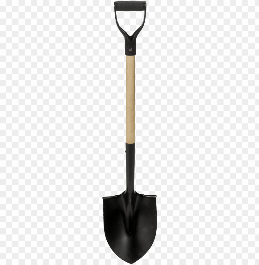 
shovel
, 
for digging
, 
lifting
, 
moving bulk materials
