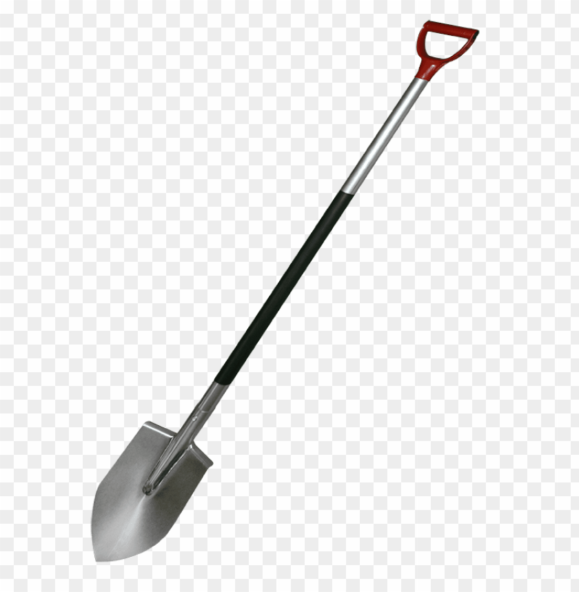 Download shovel png images background@toppng.com