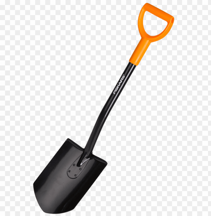 Download shovel png images background@toppng.com
