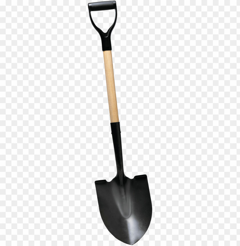 free PNG Download shovel png images background PNG images transparent