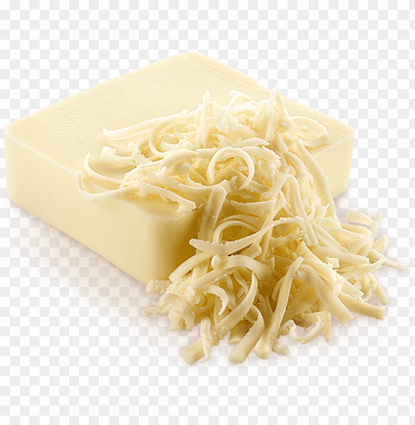 shredded cheese png mozzarella PNG transparent with Clear Background ID 243630