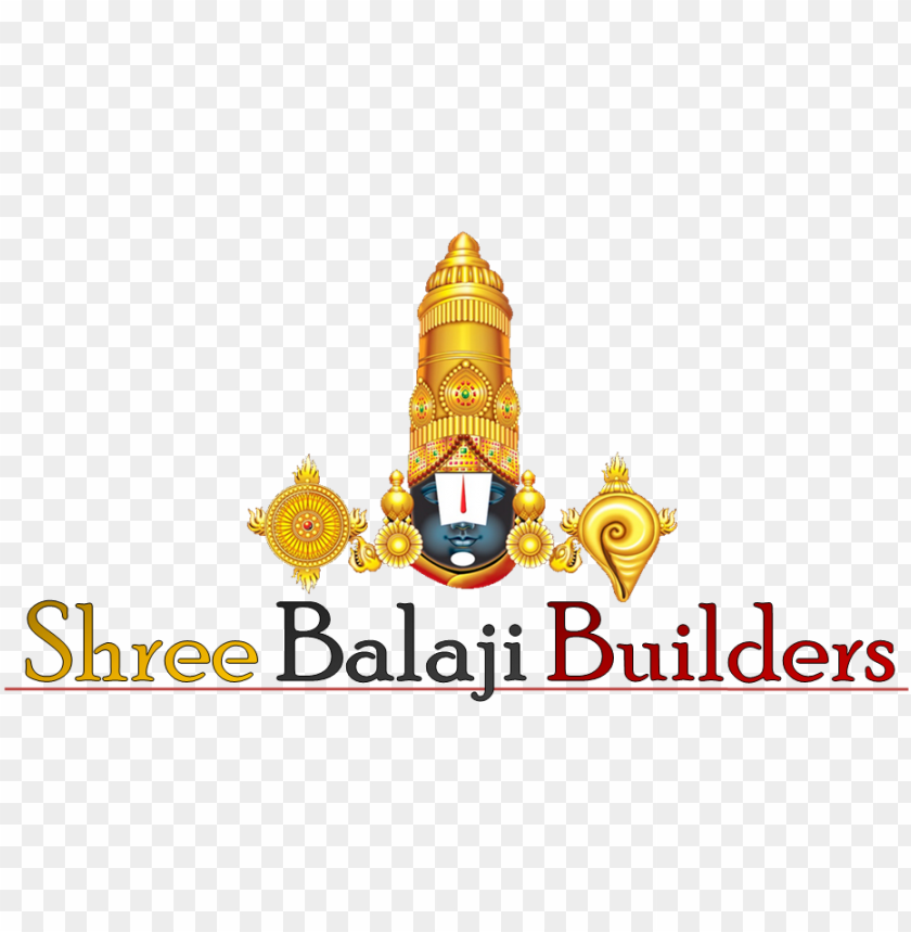 Shri Balaji global - Sales & Marketing - 1761532350