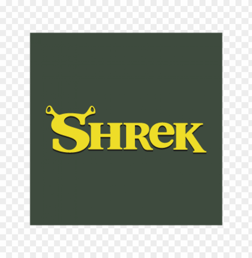 Shrek, animated film, DreamWorks, ogre character, family movie