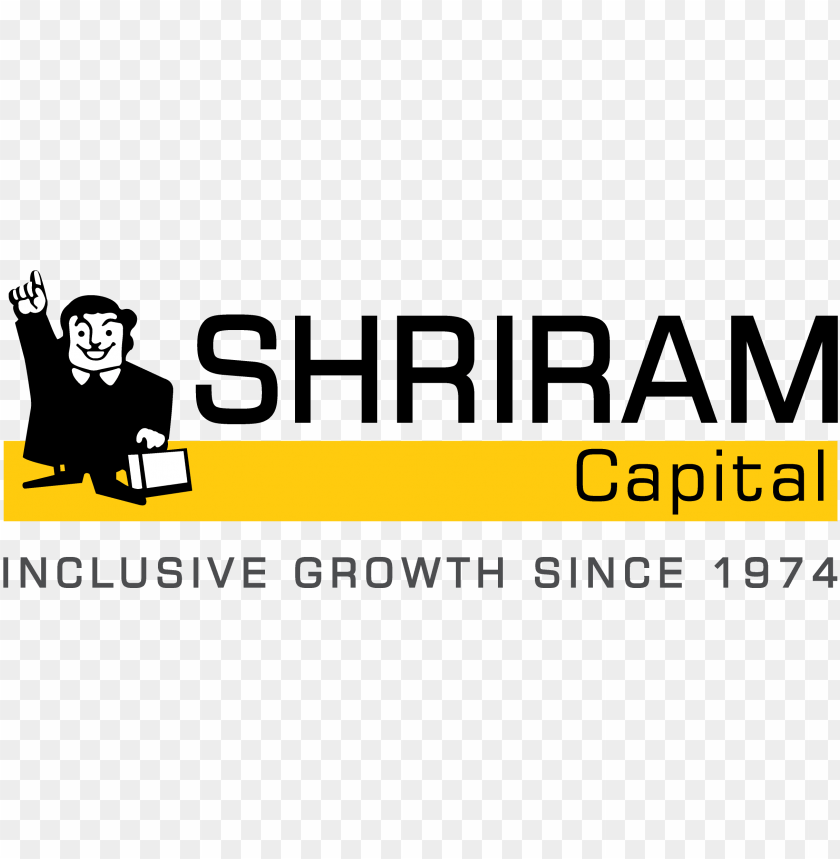 New Year, New Beginnings | Shriram Finance Limited wishes Happy New Year -  YouTube