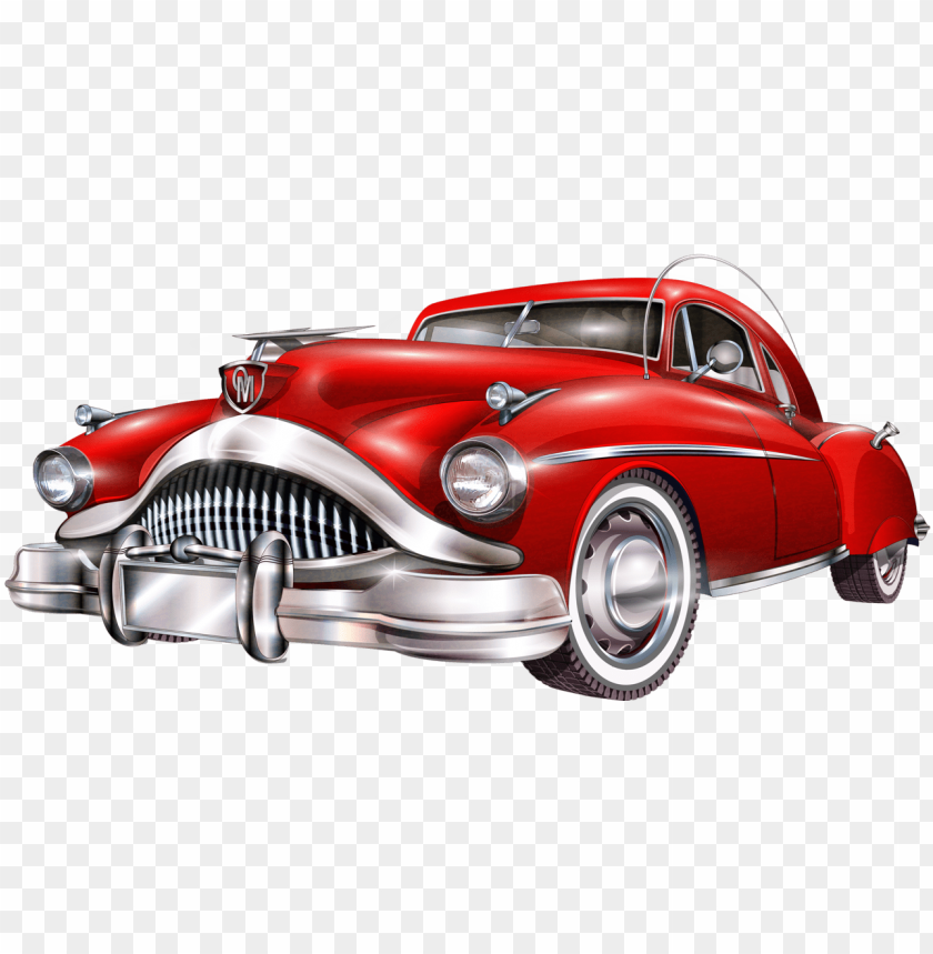 symbol, blank, car, illustration, decoration, paper, vehicle