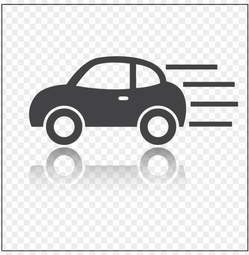 car logo, symbol, advertising, background, vehicle, business icon, ad