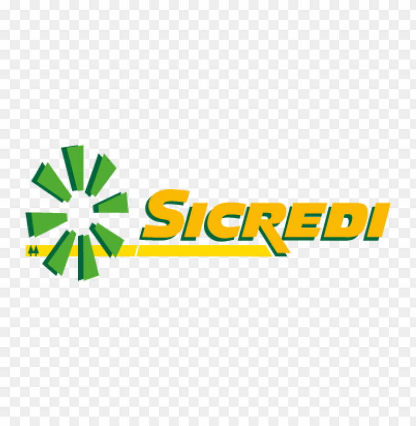  sicredi vector logo free download - 467998