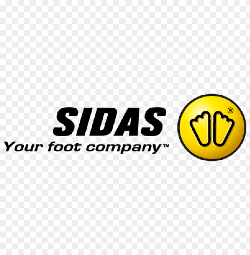  sidas logo vector free download - 467924