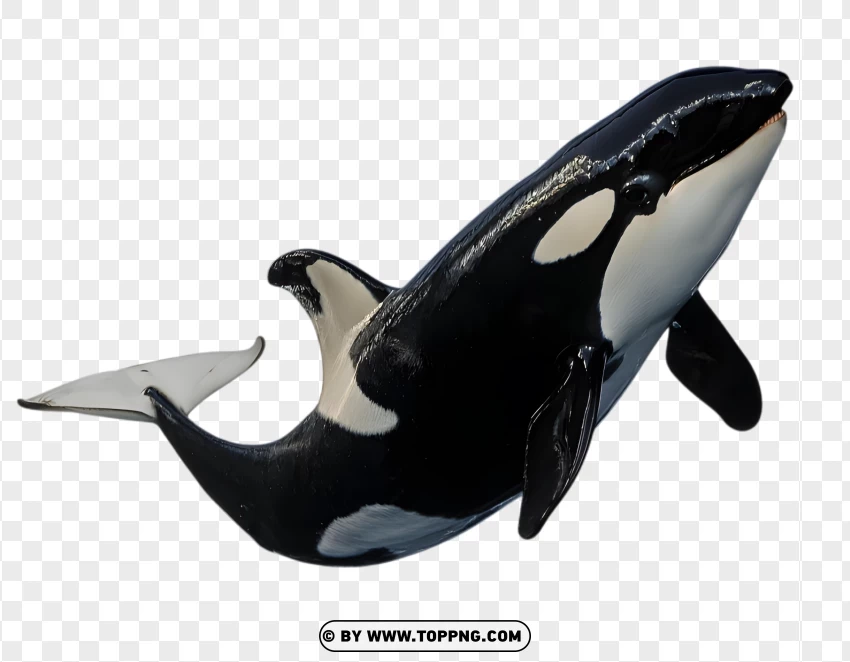 orca, 
whale, 
killer, 
ocean, 
animal, 
sea,
marine life